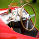 Illustration for article titled 1947 Ferrari 166 Corsa Spyder: Oldest Complete Ferrari Mega-Gallery